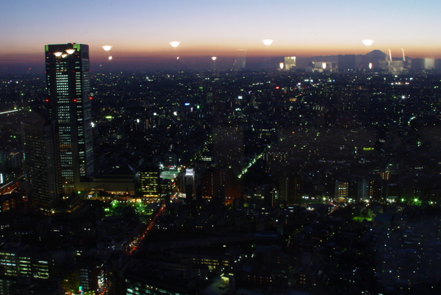 色調重現-夜景前.jpg
