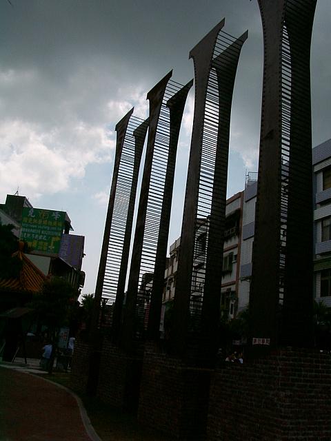 色調重現-公共建築前.jpg