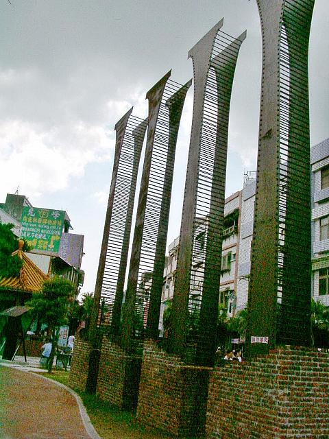 色調重現-公共建築後.jpg