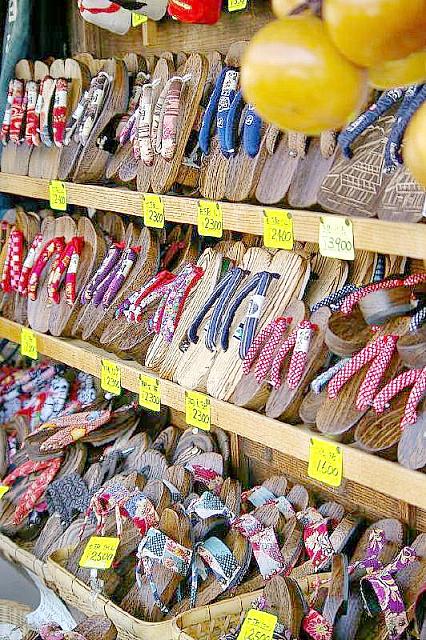色調重現-商店後.jpg