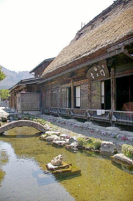 色調重現-小河後.jpg