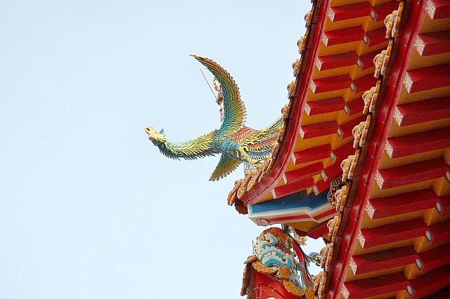 色調重現-鳳凰後.JPG