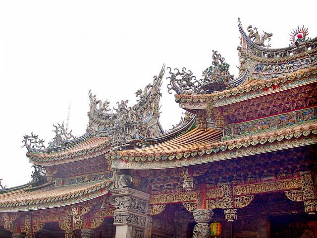色調重現-寺廟景1後.JPG
