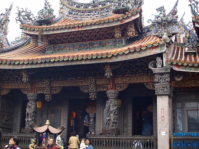 色調重現-寺廟景2前.JPG