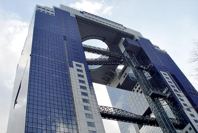 色調重現-建築8後.jpg