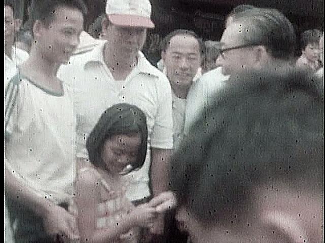 照片清晰化5-結果.jpg