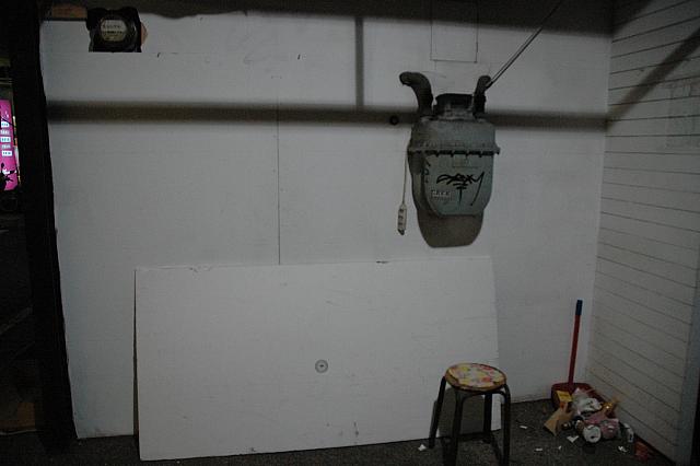 DSC_6966.JPG