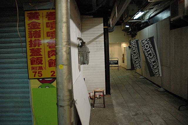 DSC_6968