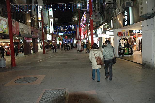 DSC_6983.JPG