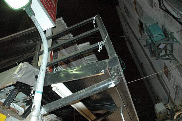 DSC_6987.JPG