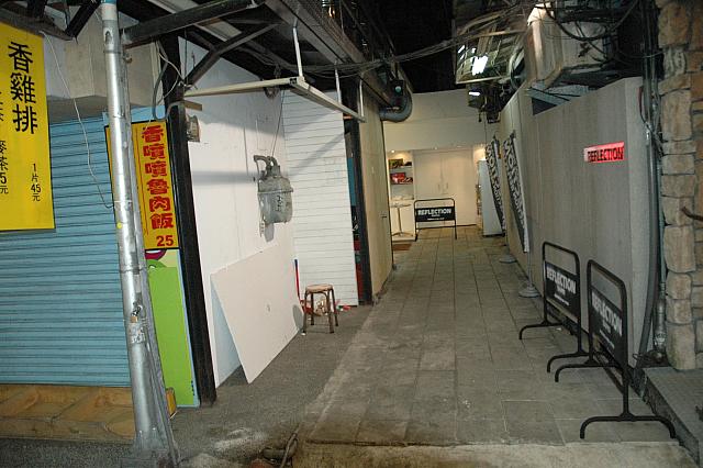 DSC_6992.JPG