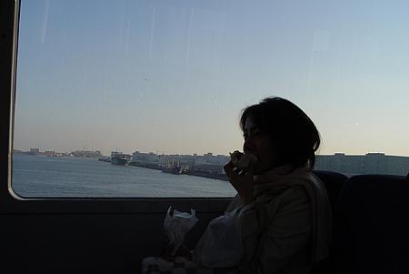 色調重現-乘車女生前.jpg