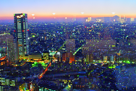 色調重現-夜景後.png