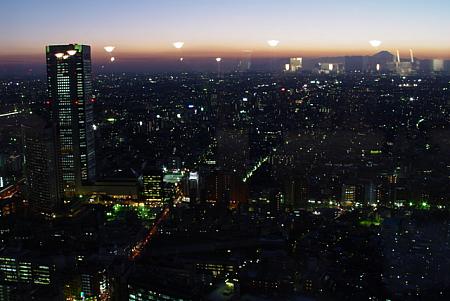 色調重現-夜景前.jpg