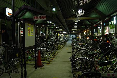 色調重現-單車停車場前.jpg