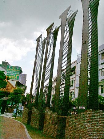色調重現-公共建築後.jpg