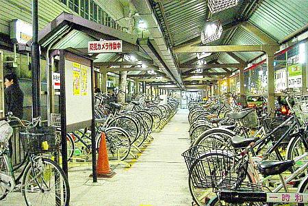色調重現-單車停車場後.jpg