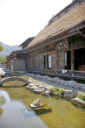 色調重現-小河後.jpg