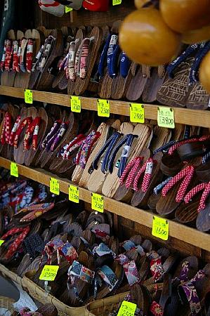 色調重現-商店前.JPG