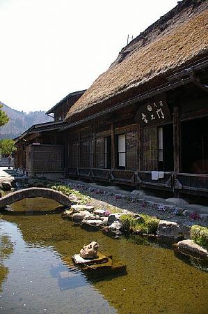 色調重現-小河前.JPG
