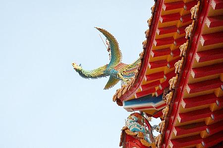 色調重現-鳳凰後.JPG