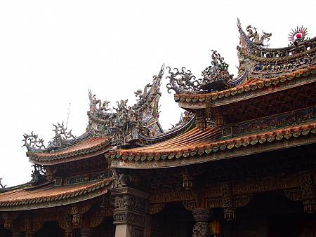 色調重現-寺廟景1前.JPG