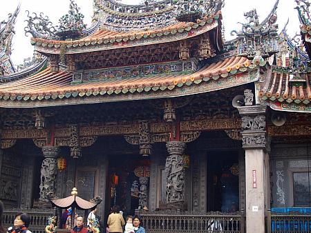 色調重現-寺廟景2前.JPG