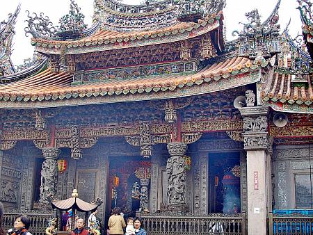色調重現-寺廟景2後.JPG