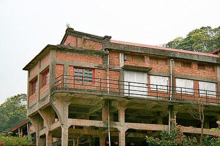 色調重現-建築6後.jpg