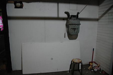 DSC_6966.JPG