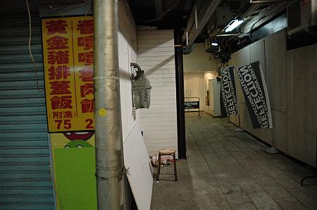 DSC_6968.JPG