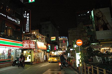 DSC_6974.JPG