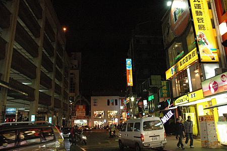 DSC_6975.JPG