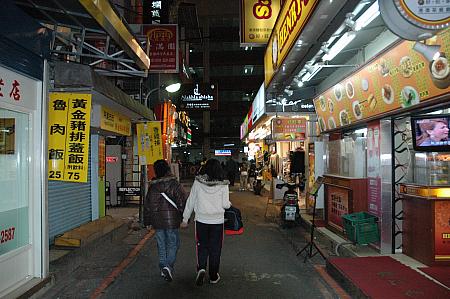 DSC_6980.JPG