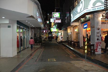 DSC_6981.JPG
