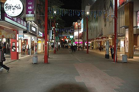 DSC_6982.JPG