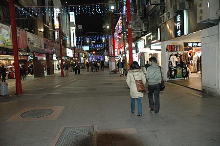 DSC_6983.JPG
