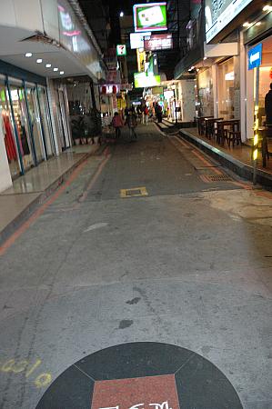 DSC_6984.JPG