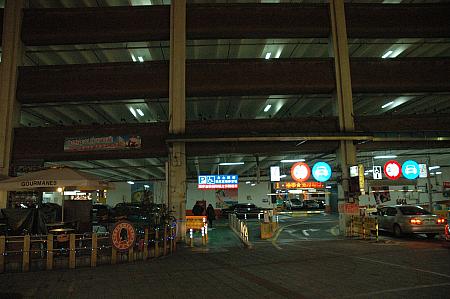 DSC_6990.JPG