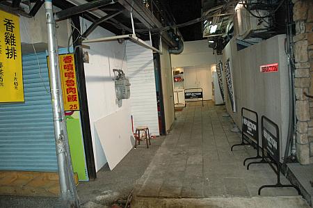 DSC_6992.JPG
