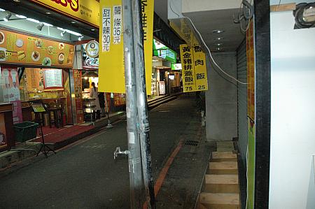 DSC_6995.JPG